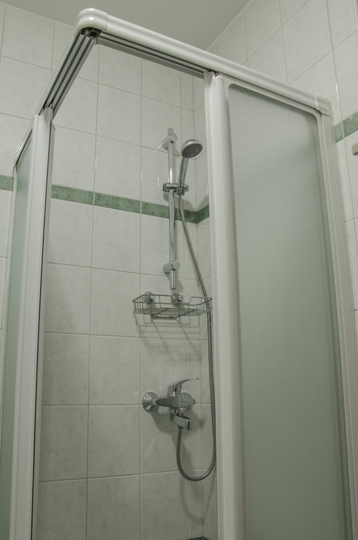 Miskar Rooms Cerknica Room photo